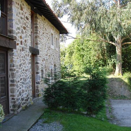 Villa Casina del Naranjo Linares  Exterior foto